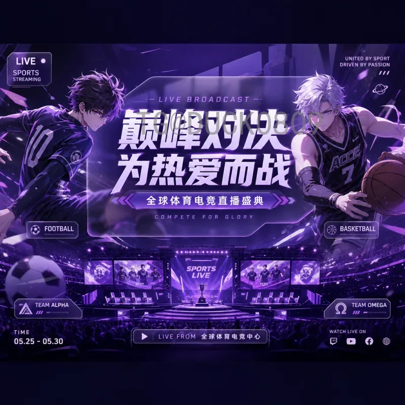 详细2026年美加墨世界杯实时积分榜分析：晋级形势与球队表现全解读