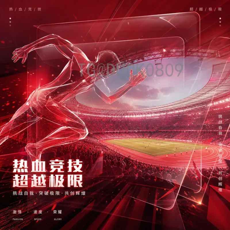 贝林厄姆FIFA世界杯前瞻：英格兰新核能否率队圆梦？