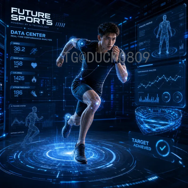 官方2026年世界杯英格兰队分析：阵容关键、战术革新与夺冠前景