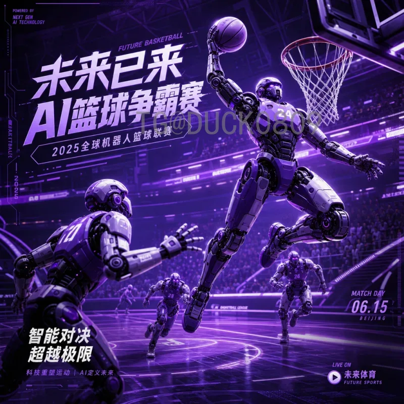 西班牙FIFA世界杯推荐：不容错过的足球盛宴观赛指南
