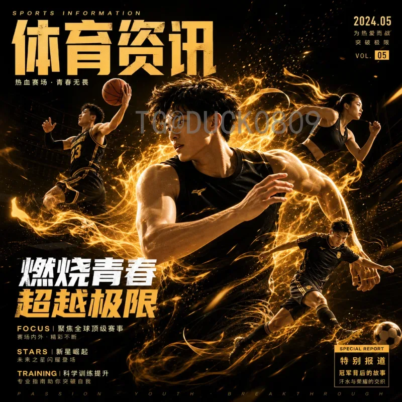 哈兰德世界杯决赛圈比赛时间：挪威巨星何时亮相世界杯舞台？