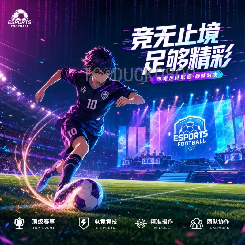 2026美加墨世界杯冠军预测：热门球队与黑马深度分析