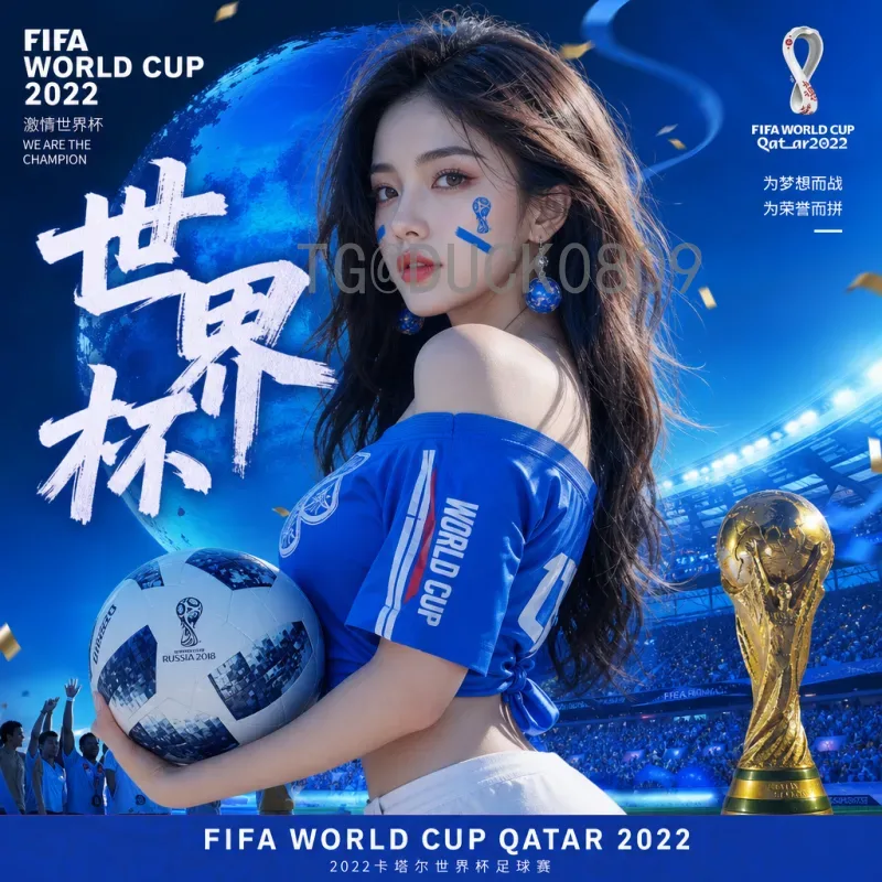 2026世界杯欧洲区名额查询详解：名额分配、赛制与出线规则全攻略